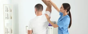 Physical Therapy